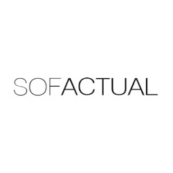 sofactual